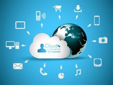 Treasure Data斩获2500万美元融资，加速企业数据云服务创新与市场拓展