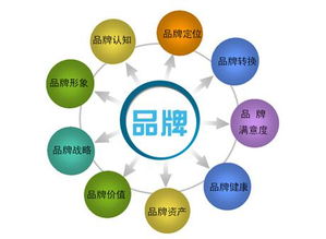 母婴加盟店持续销售之道 企业网络服务驱动的增长策略