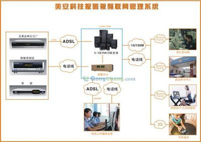 神龙汽车沈阳办事处 连接东北市场的重要桥梁与战略支点