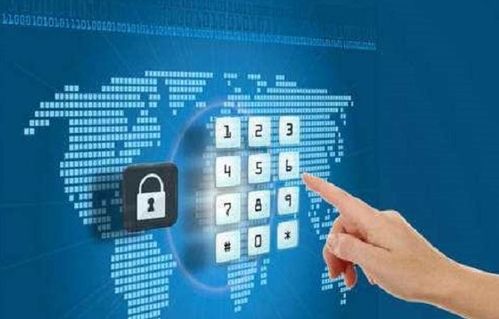 中小企业网络维护全攻略 构建稳定高效的网络服务体系