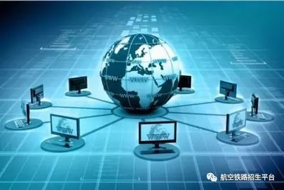 国家公办院校特色专业订单班招生通知 签订就业协议，助力学子圆梦未来