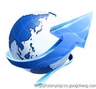 常州商脉企业营销策划 深耕本土，赋能企业网络营销新增长